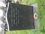 image of grave number 924626